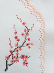 izdelovanje vizitk, fotografija 2020